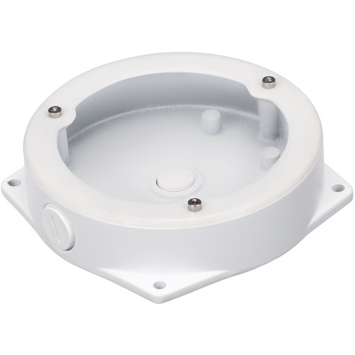 Dahua Technology PFA132 Junction Box for Select Security PFA132