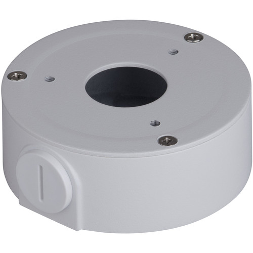 Dahua Technology 3.5 x 1.4