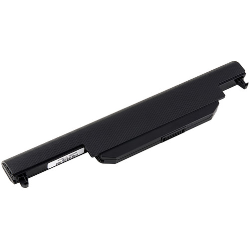 Dantona 6-Cell 4400mAh Battery for Select ASUS Laptops