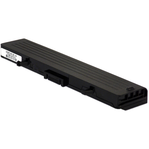 Dantona 6-Cell 4400mAh Lithium Laptop Battery for Dell Inspiron