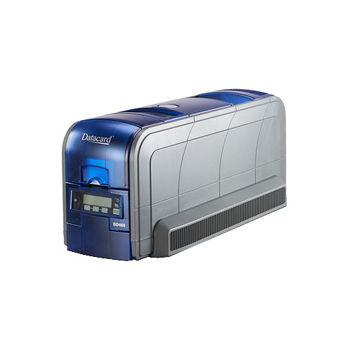 DATACARD Standard Single Laminator Module 507952001 B&H Photo