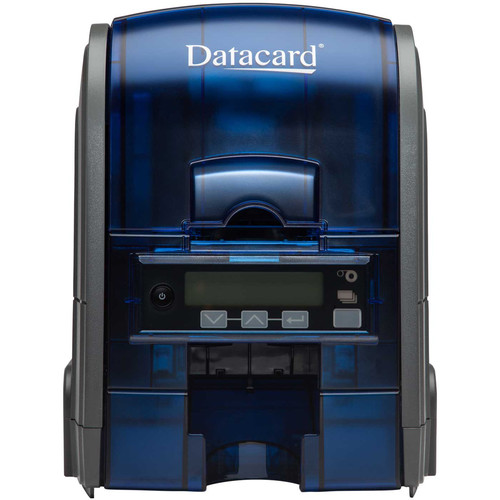 DATACARD