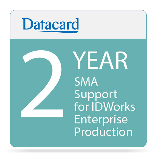 DATACARD