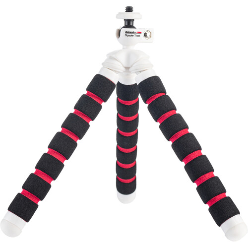 Datacolor Spyder Tripod