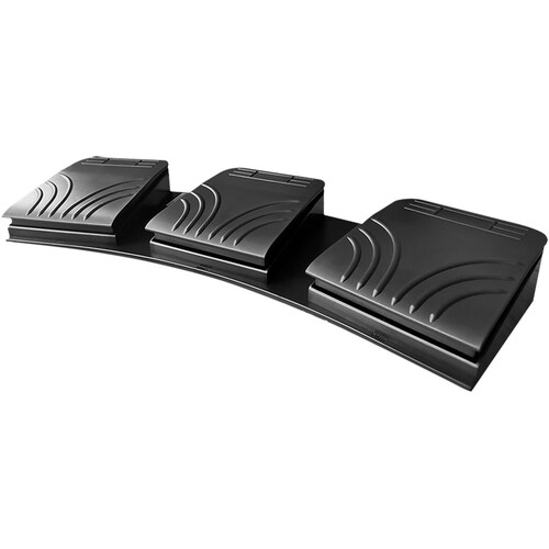 Datavideo FS-30 Foot Switch for TP-700 TP-800 & TP-900 Teleprompters