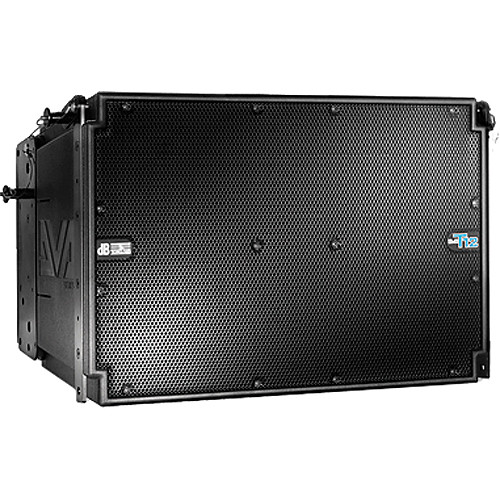 jvc subwoofer price