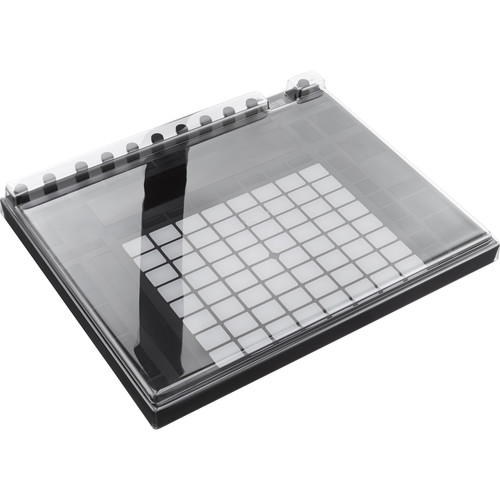 DECKSAVER