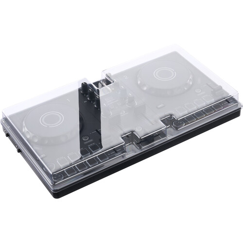 Decksaver AlphaTheta DDJ-FLX2 Cover (Light Edition)