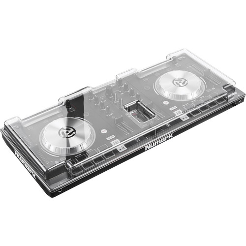 Decksaver