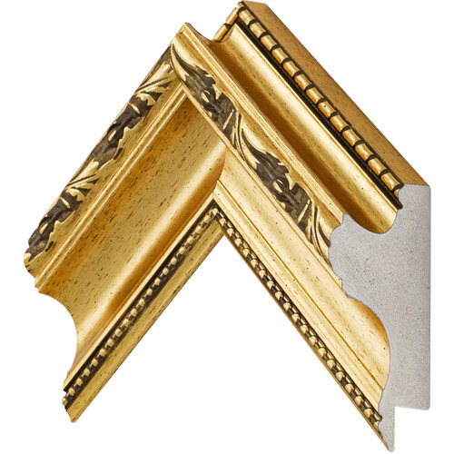 Deco Frames Premiere Frame Bezel for Samsung The Frame TV (55