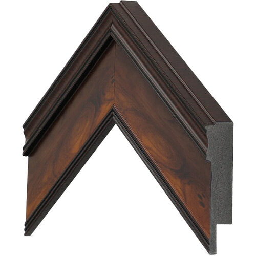 Deco Frames Premiere Frame Bezel for Samsung The Frame TV (55