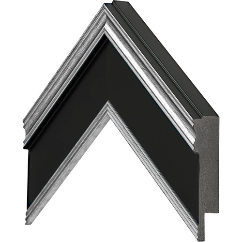 Deco Frames Premiere Frame Bezel for Samsung The Frame TV (32