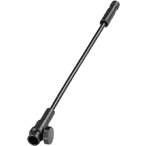 Dedolight Flexible Stand Extension Arm (11