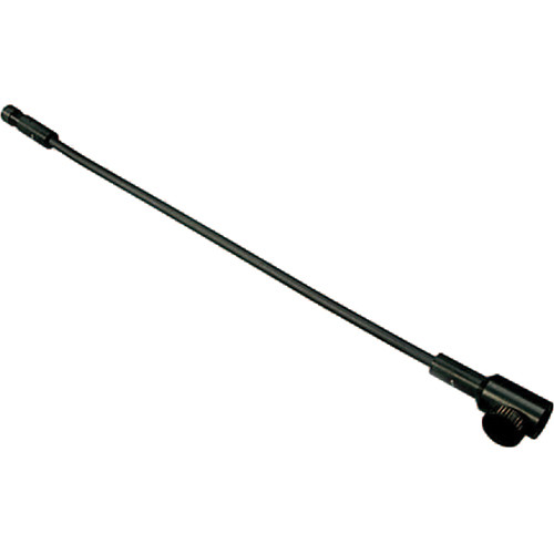Dedolight Flexible Stand Extension (15.7