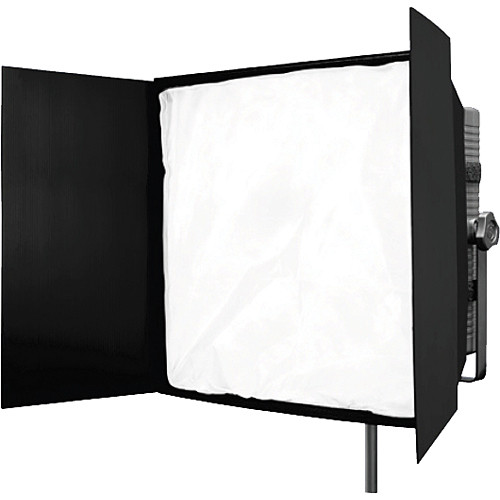 softbox for led panel