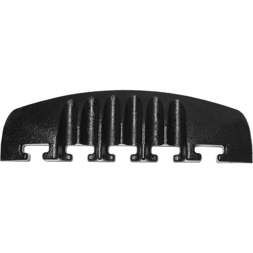 Defender Cable Protection Syst NANO ER F End Ramp for NANO Cable Protector (Female)