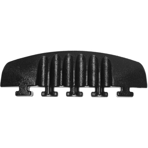 Defender Cable Protection Syst NANO ER M End Ramp for NANO Cable Protector (Male)