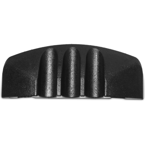 Defender Cable Protection Syst Mini ER F End Ramp (Female)