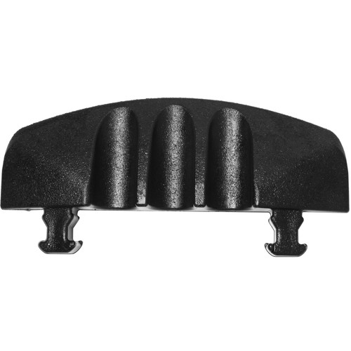 Defender Cable Protection Syst Mini ER M End Ramp (Male)
