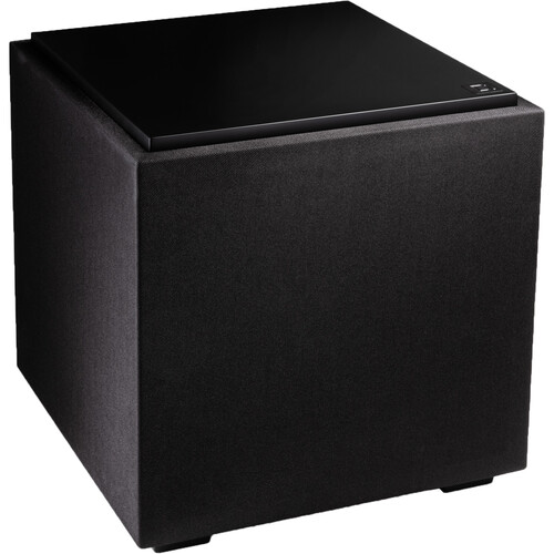 Definitive Technology Descend Series DN10 10