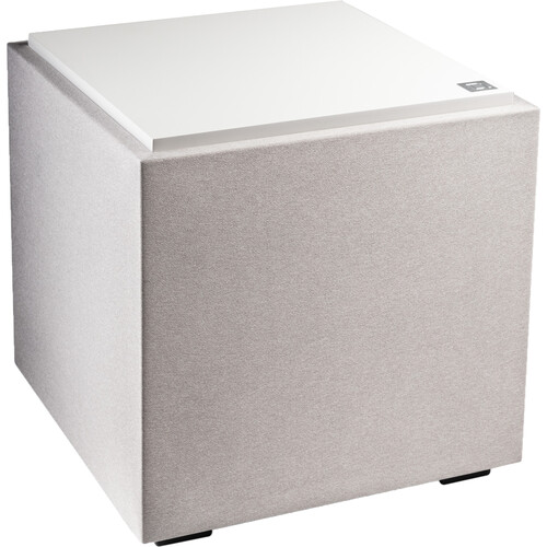 Definitive Technology Descend Series DN10 10