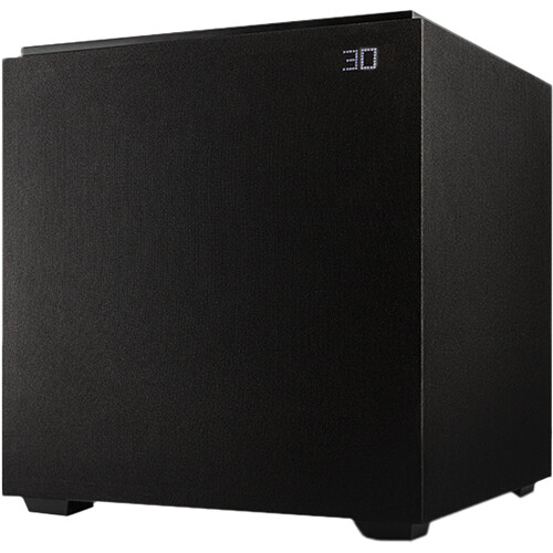 Definitive Technology Descend Series DN12 12