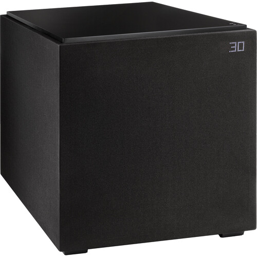 Definitive Technology Descent Series DN15 15