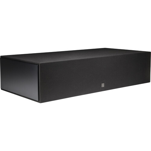 Definitive Technology Dymension DM30 3-Way Center Channel Speaker