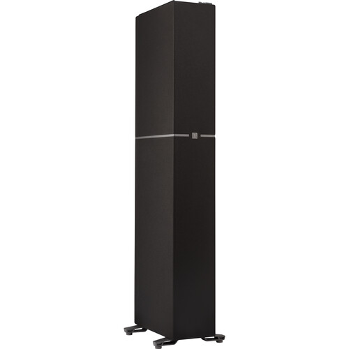Definitive Technology Dymension DM60 3-Way Floorstanding Speaker