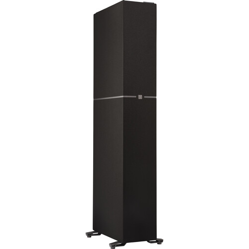 Definitive Technology Dymension DM70 3-Way Floorstanding Speaker