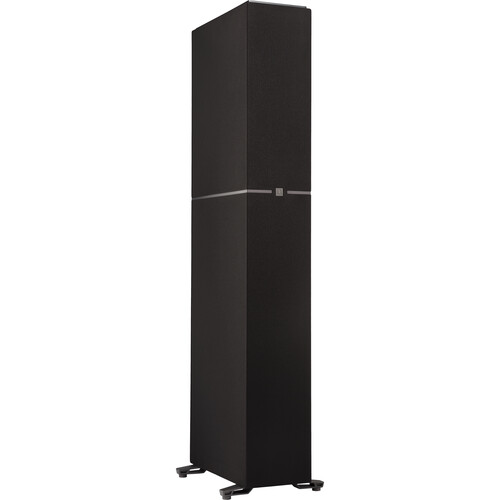 Definitive Technology Dymension DM80 3-Way Floorstanding Speaker