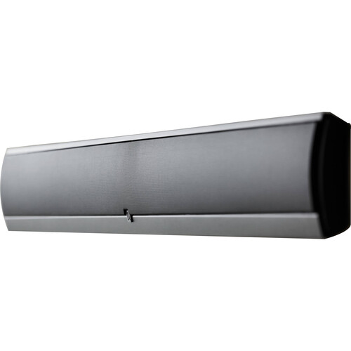 Definitive Technology Mythos LCR-75 3-Way Indoor/Outdoor LCR Speaker (Single)