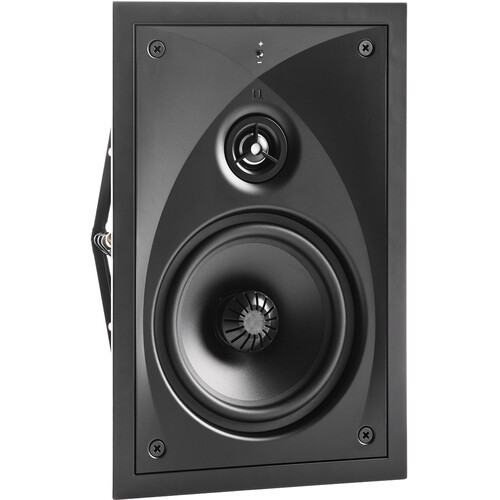 Definitive Technology Dymension CI DW-65 MAX 6.5