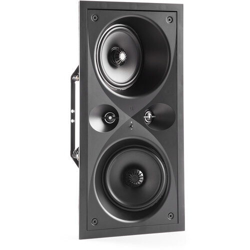 Definitive Technology Dymension CI DW-MAX SUR In-Wall Surround Speaker
