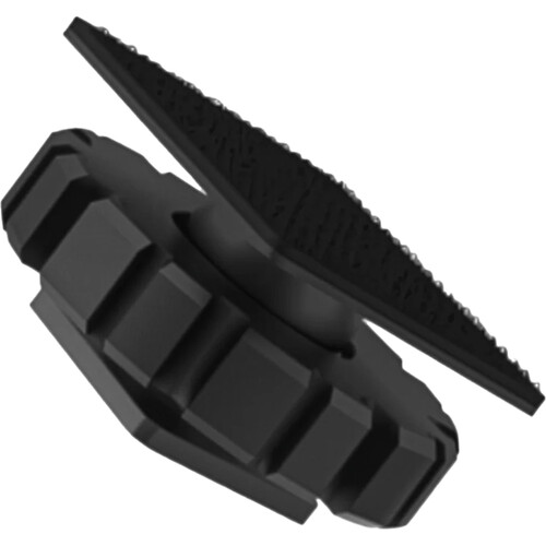 Deity Microphones TC-1 Cold Shoe Adapter