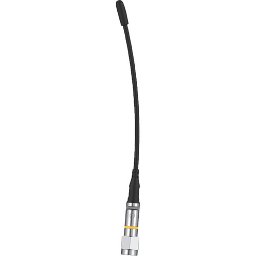 Deity Microphones UHF-RA Theos Receiver Antenna (Cuttable 550 to 960 MHz)