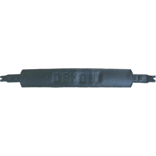 Dekoni Audio Headband for Audioquest Headphones