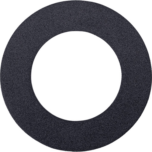 Dekoni Audio Foam Baffle for Dekoni x Hifiman Cobalt Headphones (Pair)