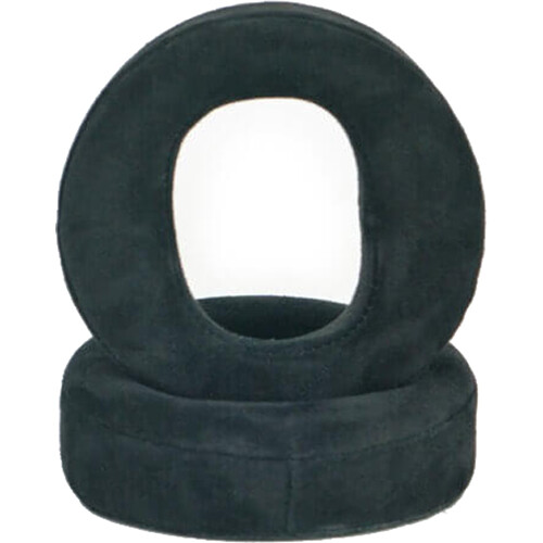 Dekoni Audio Elite Series Earpads for Audeze MM100 & MM500 (Suede Pair)
