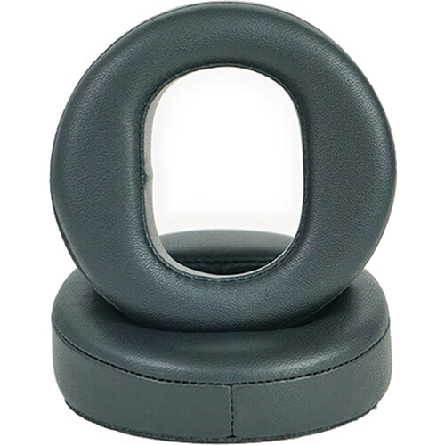 Dekoni Audio Elite Series Earpads for Audeze MM100 & MM500 (Sheepskin Pair)