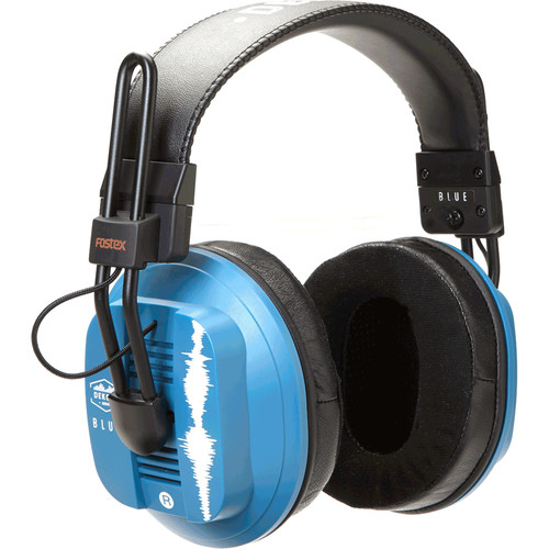 fostex t50rp mk3 headphones