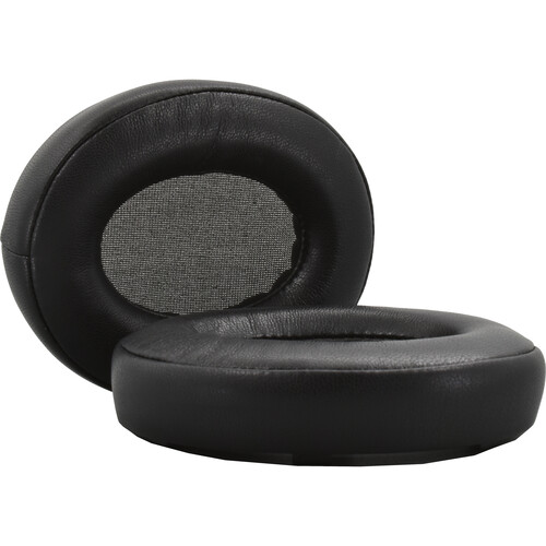 Dekoni Audio Choice Leather Earpads for Bose Noise Cancelling Headphones 700 (Pair)