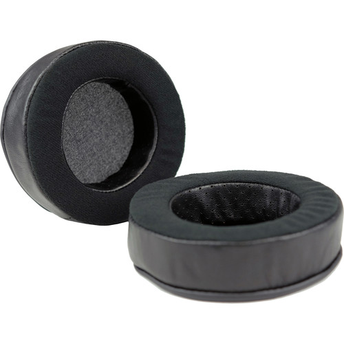 Dekoni Audio Elite Hybrid Replacement Earpads for Beyerdynamic DT & AKG K-Series Headphones