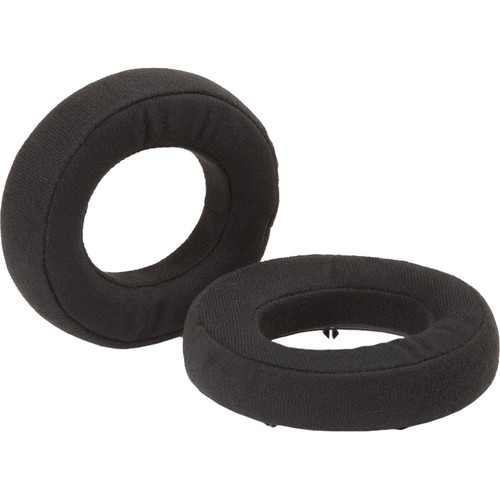 Dekoni Audio Elite Velour Replacement Earpads for Focal Headphones (Pair)