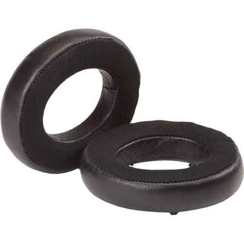 Dekoni Audio Elite Hybrid Replacement Earpads for Focal Headphones (Pair)