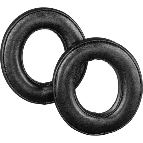 Dekoni Audio Custom Series Replacement Earpads for Focal Headphones (Pair)