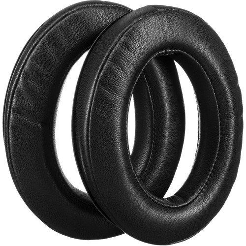 hd598