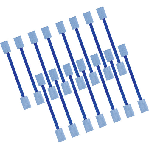 Delkin Devices SensorScope SensorSafe Wands Refill Kit (Small 15-Pack)