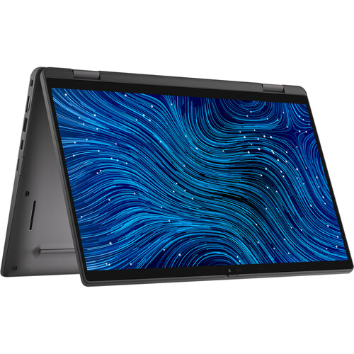 Dell latitude 7420 обзор