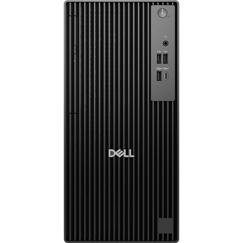 Dell Pro Tower Desktop Computer